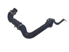 Mangueira de carga de ar 8200164191 8200164132 1.5 DCI Renault Kangoo Kubistar