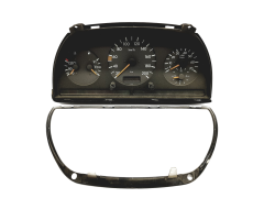 Conta-rotações Mercedes V Vito 0005428801 VDO 37484