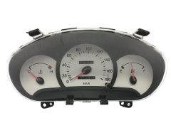 Velocímetro Hyundai Atos 94004-02060 9400402060 40015
