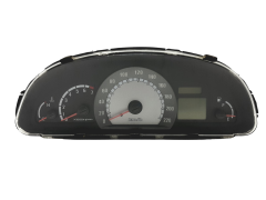 Conta-rotações Hyundai Matrix 94003-17200 9400317200 48508
