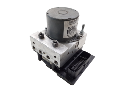 Bomba Abs Fiat 500 51824575 0265951027 0265230342 2494