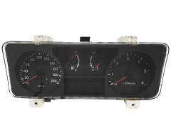 Conta-rotações Hyundai Galloper MC030-032-03E 30538