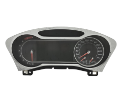 Conta-rotações Ford Mondeo 8M2T-10849-TE Visteon