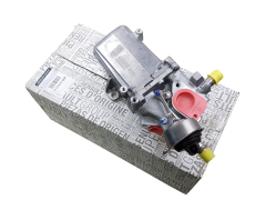 Radiador EGR Renault Opel Nissan 147357086R Original
