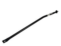 Barra Estabilizadora Original 93868597 756409056R Opel Renault