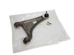 Braço Oscilante Direito Renault Twingo RS Wind 545006685R Novo Original