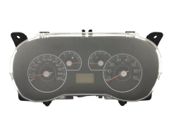 Conta-rotações Fiat Grande Punto 51803089 42298