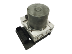 Bomba Abs BMW 3451 6758743 0265234031 Bosch 66051