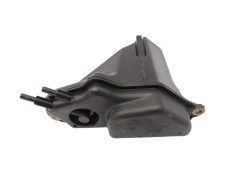 Mangueira de ar 8200056350 Renault 2.2 DCI