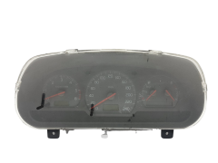 Conta-rotações Volvo V40 30889704/D 30889704D 54739