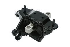Apoio da Caixa 6Q0199555AC B12234 VW Seat Skoda Borsehung