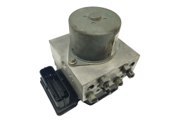 Bomba Abs Ford Mondeo 7G91-2C405-AA 54084874A TRW 62363
