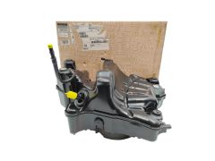Tanque de AdBlue Novo Original 20411HV81A Renault