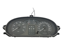 Conta-rotações Renault Scenic 1 Megane 1 8200066929 49168