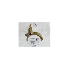 Forquilha de mudança Novo Original 2553.60 255360 Citroen Peugeot
