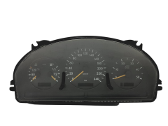 Conta-rotações Mercedes ML W163 A1635407611 53610
