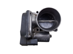 Válvula do corpo do acelerador VWAG 03C133062C A2C53030936 1.4 TSI 2065