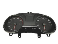 Conta-rotações Seat Ibiza 6J0920800K A2C53311200 37513