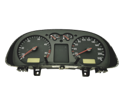 Conta-rotações VW Golf MK4 1J0919880D 0263604025 33267