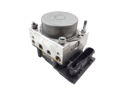 Bomba Abs Renault Clio 3 8200747140 0265800559 0265232077 1025