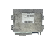 Unidade de Controlo Fiat 46467010 IAW8F.5T 61600.218.12 Magneti Marelli 63406
