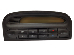 Unidade de Controlo do Aquecedor 95VW19988AGW 7M0907040K VW Sharan 6048
