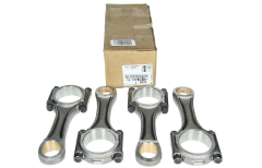 Bielas Original 1613238180 Citroen Peugeot