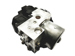 Bomba Abs Alfa Romeo 145 146 46542044 0265216686 38558