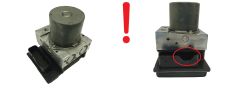 Bomba Abs BMW 3451 6758743 0265950375 0265234134 67245