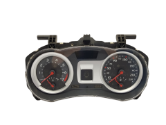 Conta-rotações Renault Clio 3 8200628775 G 2824