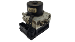 Bomba Abs Chrysler Voyager 04686702AAC P04721427AC Ate 1236
