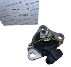 Apoio do Motor Fazer Renault 594414 8200267624 Hutchinson
