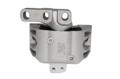 Apoio do Motor Direita 1J0199262BF 11990251801 VW Audi Skoda Vika