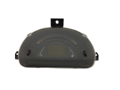 Conta-rotações Citroen C2 C3 9652008280 G 00 2371