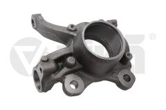 Junta de direção da roda Esquerda 7D0407257A 44071714101 VW Transporter T4 Vika Junta de direção da roda Esquerda 7D0407257A 44071714101 VW Transporter T4 Vika