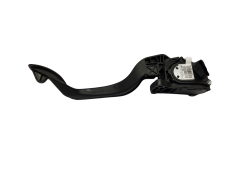 Potenciómetro do pedal Gazu Peugeot 3008 9836042180 3403