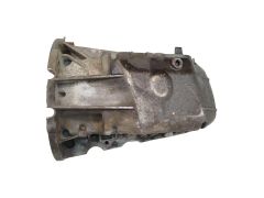 Cárter Óleo 8200088070 1.2 Renault