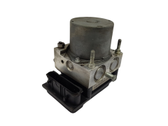 Bomba Abs Peugeot 307 9651873780 0265800390 0265231476 4106