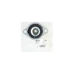 Apoio do Motor Fazer Renault 594478 8200939896 Hutchinson