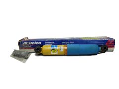 Amortecedor Frente 12477891 540-41 ACDelco GM