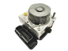 Bomba Abs Aygo 2 C1 2 108 44540-0H030 0265242364 35030