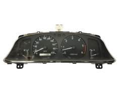 Conta-rotações Toyota Corolla 47752