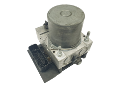 Bomba Abs Peugeot 407 9662005180 0265251121 0265951395 Bosch