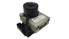 Bomba Abs Audi A3 VW Golf MK4 1J0614217C 1J0907379H ATE 1505