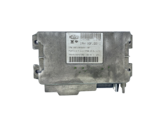 Unidade de Controlo IAW16F.EB 46545150 61602.102.01 Fiat Magneti Marelli 62735