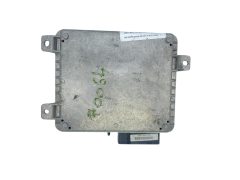 Unidade de Controlo do Motor ECU Rover MKC104021 4086 FE 62743
