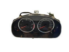 Conta-rotações Mazda 6 JGGJ6WC 1462
