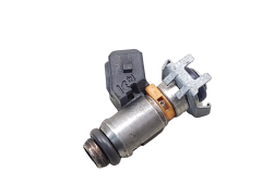 Injetor de combustível Fiat 1.2 1.4 IWP160 IWP 160 Weber