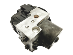 Bomba Abs Alfa Romeo 166 60652610 0273004384 Bosch 36473