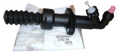 Cilindro escravo da embreagem Original Citroen Peugeot C4 C5 308 5008 RCZ 2182A7